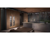 Встраиваемая кофемашина Gaggenau CM 450-112