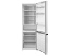 Отдельностоящий холодильник Midea MDRB459FGF01IDM