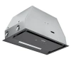 Вытяжка EXITEQ EX-6036 Black