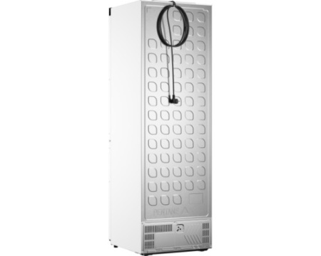 Холодильник Asko RFC286KNBW1.P