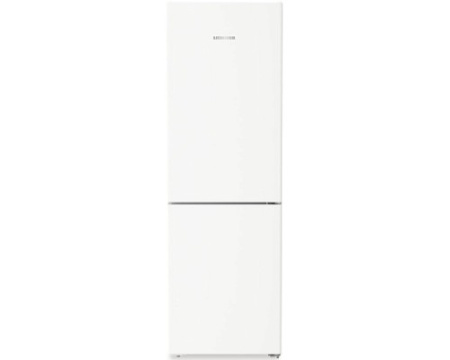 Холодильник Liebherr CBNc 5223