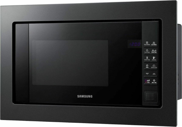 Микроволновая печь Samsung FW 77SUB