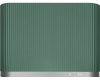 Вытяжка Maunfeld MURANO 80 Green
