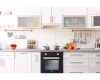 Многофункциональный электрический духовой шкаф DeLonghi SBB 9 Rus