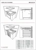 Варочная поверхность EXITEQ EXH-316IB