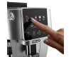 Кофемашина DeLonghi ECAM220.31.SB