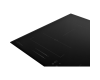 Варочная панель индукционная ZUGEL ZIH619B