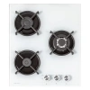 Варочная поверхность DELVENTO V45N35C011