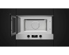 Встраиваемая микроволновая печь Teka MS 622 BIS L SS