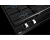 Варочная панель Teka GZC 63310 XBN BLACK