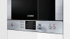 Микроволновая печь BOSCH hmt 85gl53