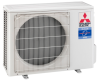 Канальный кондиционер Mitsubishi Electric PEAD-M50JA2/PUZ-ZM50VKA2