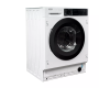 Встраиваемая стиральная машина DeLonghi DWMI 845 VI ISABELLA