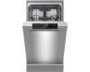 Посудомоечная машина Gorenje GS541D10X