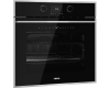 Духовой шкаф Teka STEAKMASTER BLACK-SS