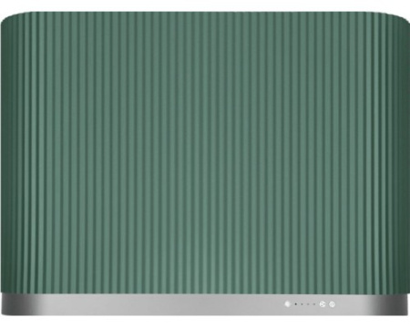Вытяжка Maunfeld MURANO 80 Green