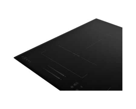 Варочная панель индукционная ZUGEL ZIH619B