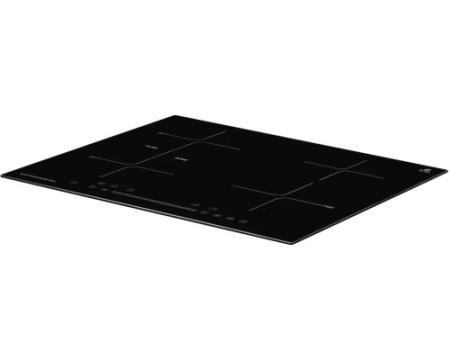 Индукционная варочная панель Kuppersberg ICS 612