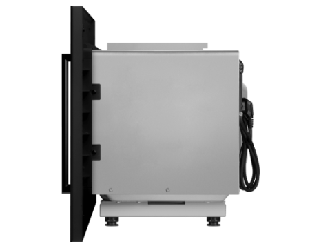 Встраиваемая микроволновая печь Maunfeld JBMO1225FSGB02