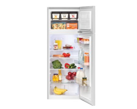Холодильник Beko RDSK240M00S