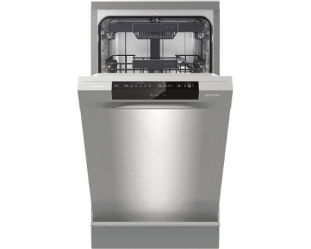 Посудомоечная машина Gorenje GS541D10X