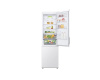Холодильник LG GC-B509AQQW