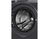 Стиральная машина Haier HW105-BP14406S