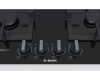 Варочная панель Bosch PPH6A6B20R