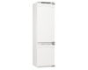 Встраиваемый двухкамерный холодильник Gorenje NRKI519E82WF