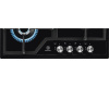 Варочная панель Electrolux EGS6436K