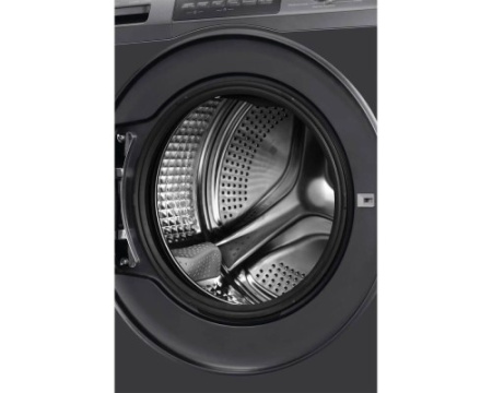 Стиральная машина Haier HW105-BP14406S