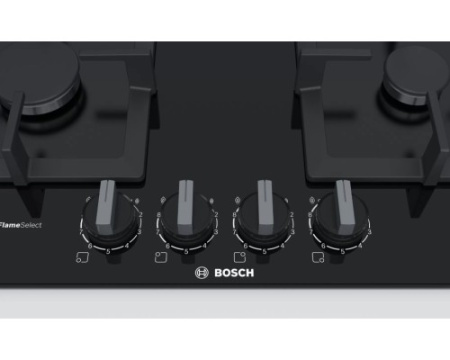 Варочная панель Bosch PPH6A6B20R