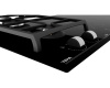 Варочная панель Teka HYBRID JZC 96324 ABN BLACK