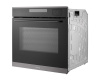 Духовой шкаф Korting OKB 1350 GNBX Steam