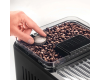 Кофемашина DeLonghi ECAM450.55 S