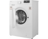 Стиральная машина с инвертором и паром Weissgauff WM 46127 DC Inverter Steam