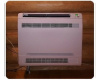 Напольно-потолочный внутренний блок мульти сплит-системы Electrolux Super Match ERP R32 EACW/I-18 FMI/N8_ERP
