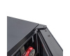 Винный шкаф Temptech Sommelier SOM2DX60DRB