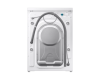 Стиральная машина Samsung WW80AFS26AE/LP (Eco Bubble)