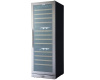 Винный шкаф CELLAR PRIVATE CP154-3T