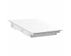 Индукционная варочная панель Korting HI 30041 BW
