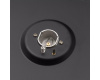 Газовая варочная панель DeLonghi ANF 46 PRO RUS