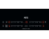 Варочная панель AEG IKE64471FB