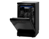 Посудомоечная машина Hiberg F48 1030 B