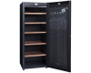 Винный шкаф Climadiff DHA305PA+ (294 бутылки)
