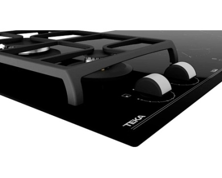 Варочная панель Teka HYBRID JZC 96324 ABN BLACK