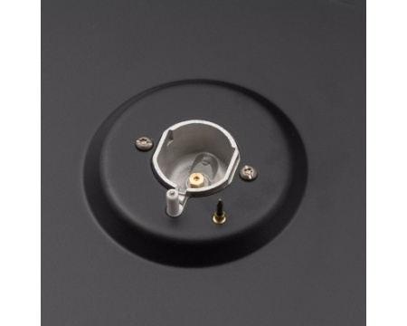 Газовая варочная панель DeLonghi ANF 46 PRO RUS