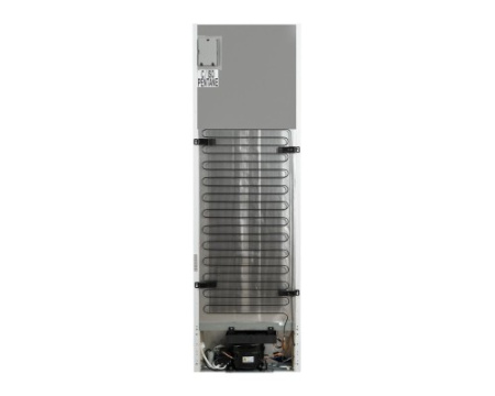 Встраиваемый холодильник Schaub Lorenz SBS SLUE235W4