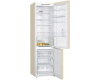 Двухкамерный холодильник Bosch KGN39UK22R