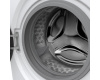 Стиральная машина Gorenje WPNEI82SBSWIFI/C
